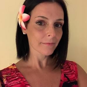 Meet your Posher, Marian